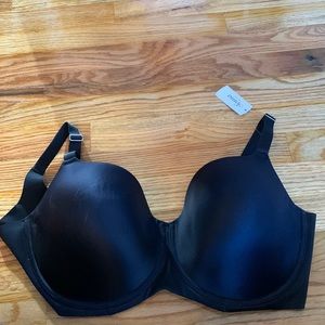 Brand new Soma bra